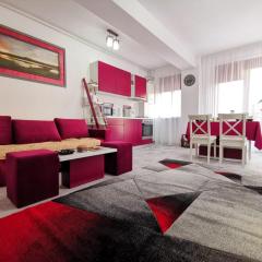 Marsala Apartment - Brilliant Apartments