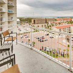 Sapphire Condominiums