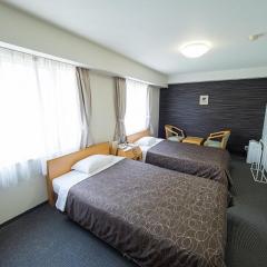 Hotel Shin Osaka / Vacation STAY 81542