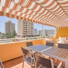 Sur Suites Torremolinos