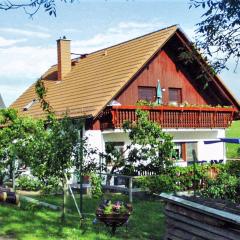 2 bedrooms apartement with shared pool garden and wifi at Obernaundorf 7 km away from the beach