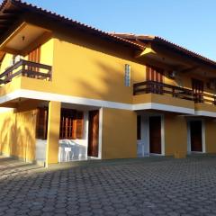 4 Duplex Remo 250 m Mar