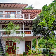 Happy Villa