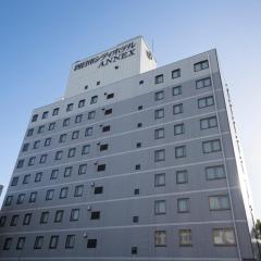 Yokkaichi City Hotel Annex