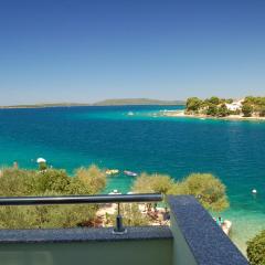 Apartman Relax Eco