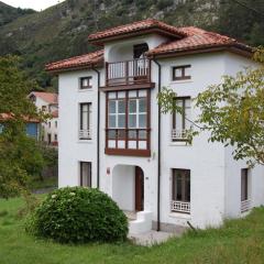 Gestiona2R - Narganes Mar y Montaña, ideal familias