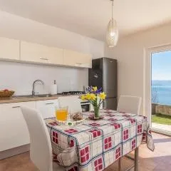 Rona Apartment Lara
