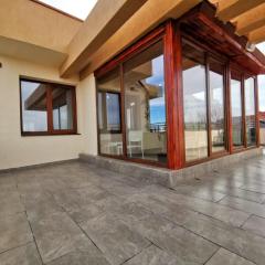 VIP Apartment-Brilliant Apartments