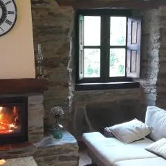 O Paxar