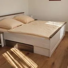 Schöne Aussicht, Wallbox, 70qm, kontaktloser Check-in