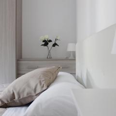 APPARTAMENTO ROSE E TULIPANI 3