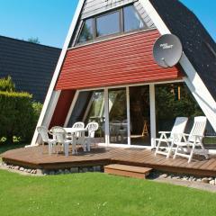 Urlaub fuer die ganze Familie