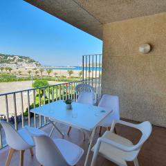 Rocamaura 1-C 2 2 inmoestartit