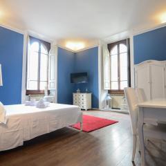 Speziali - Deluxe 2 bedroom flat nearby Piazza Repubblica
