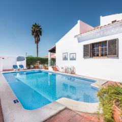 Íris by Algarve Villa Holidays