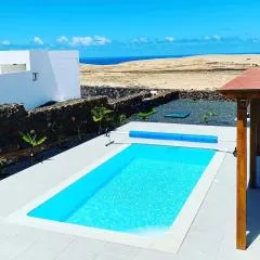 Casa Kira