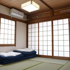 Onsen Inn Hamayu Nagi - Vacation STAY 81869