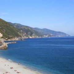 Dall alba al tramonto