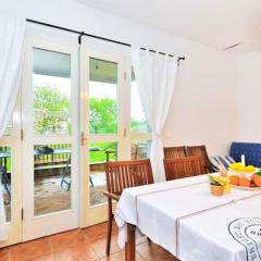 Modern Apartment in Zambratija - 90 m²