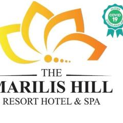 The Marilis Hill Resort Hotel & Spa Ultra All Inclusive