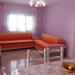 Alexandra Apartament