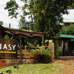 Jasy Hotel