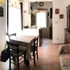 Appartamento “Il Castello”