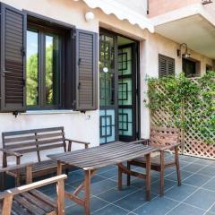 2 bedrooms apartement with wifi at Nicolosi
