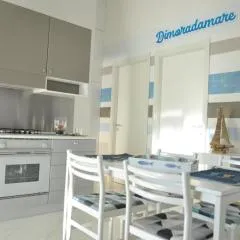 dimoradamare