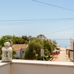 Mariners (5) - Bright and stylish apartment - walk to the beach