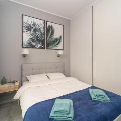 Garden Gate Old Town