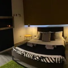 Minihomecatania