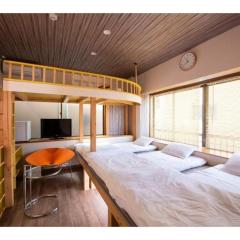 BEYOND HOTEL Takayama 2nd - Vacation STAY 82237