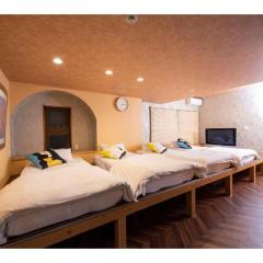 BEYOND HOTEL Takayama 2nd - Vacation STAY 82265