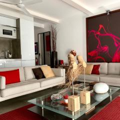 Old Stables Chiado - 1 bedroom in the red heart of Lisbon