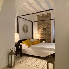 TarifaMiCasa Santa Barbara