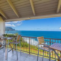 220 Pali Ke Kua, Princeville
