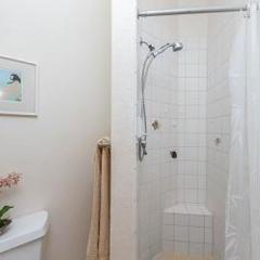 220 Pali Ke Kua, Princeville