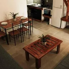 AKstudios To Spitaki