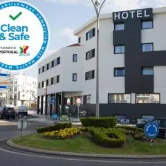 Mafra Hotel