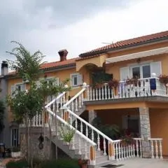 Apartments Nella