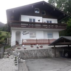 Haus Bergreich