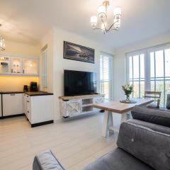 Apart Harmony - Apartament Hampton