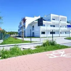 Sunset Resort, Nadmorska 106