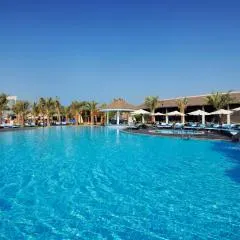 InterContinental Abu Dhabi by IHG