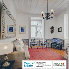 Madalena City Center