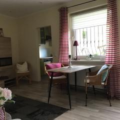 Ferienwohnung Holland 5a