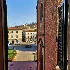 APPARTAMENTS SAN FRANCESCO