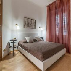 Multifunctional Apartment San Pietro