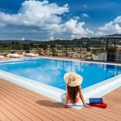 Apartaments Condado by Marsol